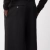 Collins Pants