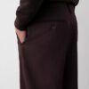 Collins Pants