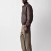 Collins Pants