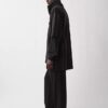 Collins Pants