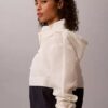 Colorblock Essential Windbreaker Colorblock Essential Windbreaker