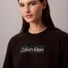 Commuter Boxy Cropped T-Shirt Commuter Boxy Cropped T-Shirt