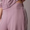 Commuter Logo Tape Pants Commuter Logo Tape Pants