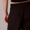 Commuter Wide Leg Cargo Pants