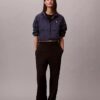 Commuter Woven Pants
