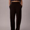 Commuter Woven Pants