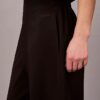 Commuter Woven Pants