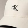 Compact Monogram Baseball Cap Compact Monogram Baseball Cap