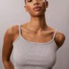 Contour Rib Camisole Contour Rib Camisole
