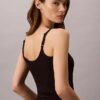 Contour Rib Camisole Contour Rib Camisole