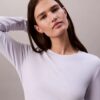 Contour Slim Midi Dress Contour Slim Midi Dress
