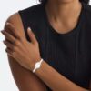 Contoured Bezel Watch Contoured Bezel Watch