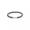 Contoured Bubbles Bracelet Contoured Bubbles Bracelet