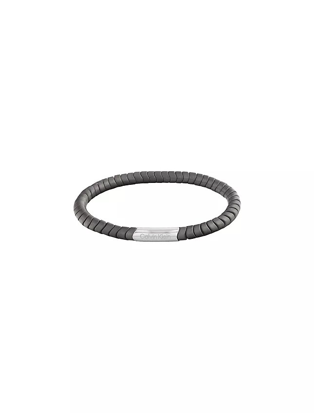 Contoured Bubbles Bracelet Contoured Bubbles Bracelet