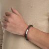 Contoured Bubbles Bracelet Contoured Bubbles Bracelet