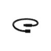 Contoured Link Bracelet