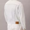 Coolmax® Classic Trucker Jacket