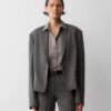 Cordelia Jacket Cordelia Jacket