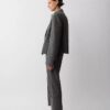 Cordelia Jacket Cordelia Jacket