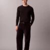 Corduroy Pleated Wide Leg Pants Corduroy Pleated Wide Leg Pants