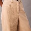 Corduroy Relaxed Pants Corduroy Relaxed Pants