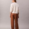 Corduroy Relaxed Pants Corduroy Relaxed Pants