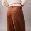 Corduroy Relaxed Pants Corduroy Relaxed Pants
