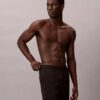 Core Solid Swim Shorts