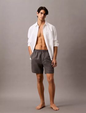 Core Volley Swim Shorts