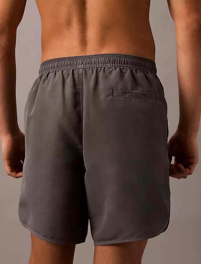 Core Volley Swim Shorts Core Volley Swim Shorts