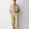 Cornelius Button-Down Shirt