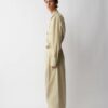 Cornelius Button-Down Shirt