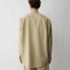 Cornelius Button-Down Shirt