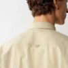 Cornelius Button-Down Shirt