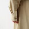 Cornelius Button-Down Shirt