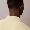 Cotton Blend Pique Classic Polo Shirt Cotton Blend Pique Classic Polo Shirt