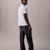 Cotton Blend Pique Classic Polo Shirt Cotton Blend Pique Classic Polo Shirt