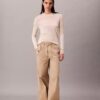Cotton Cargo Pants Cotton Cargo Pants