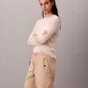 Cotton Cargo Pants Cotton Cargo Pants