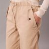Cotton Cargo Pants Cotton Cargo Pants