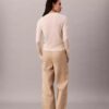 Cotton Cargo Pants Cotton Cargo Pants