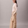 Cotton Cargo Pants Cotton Cargo Pants