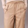 Cotton Cargo Pants Cotton Cargo Pants