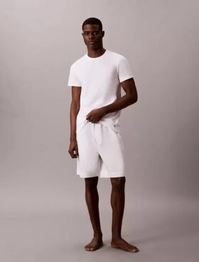 Cotton Classics 3-Pack Classic Fit Crewneck T-Shirt