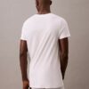 Cotton Classics 3-Pack Classic Fit Crewneck T-Shirt