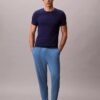 Cotton Classics 3-Pack Classic Fit Crewneck T-Shirt