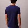 Cotton Classics 3-Pack Classic Fit Crewneck T-Shirt