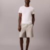 Cotton Classics 3-Pack Classic Fit Crewneck T-Shirt