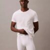 Cotton Classics 3-Pack Classic Fit Crewneck T-Shirt