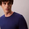 Cotton Classics 3-Pack Classic Fit Crewneck T-Shirt